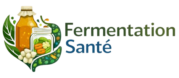 fermentation-sante.fr