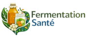 Fermentation-Santé