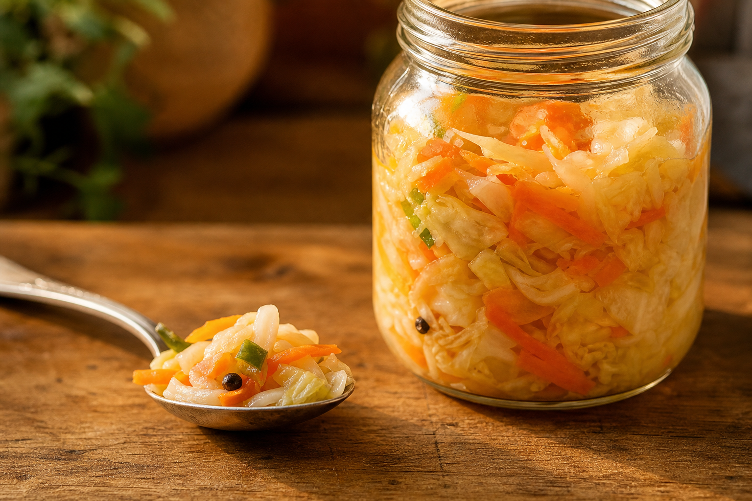 Intestin irritable aliments fermentés introduits en petites quantités progressives